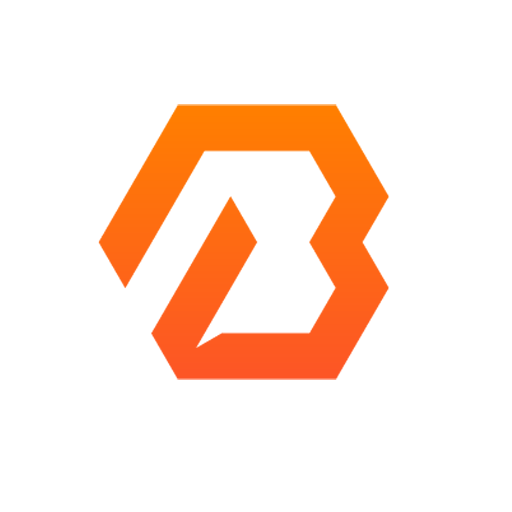 Bergwerk IT GmbH