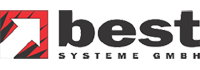best Systeme GmbH