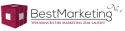 BestMarketing No.1