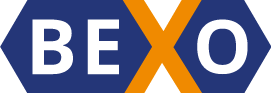 BEXO GmbH