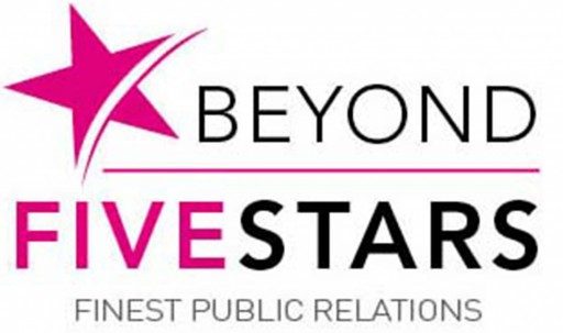 Beyond Five Stars