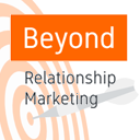 Beyond Relationship Marketing - E-Mail Marketing Made In Hamburg
