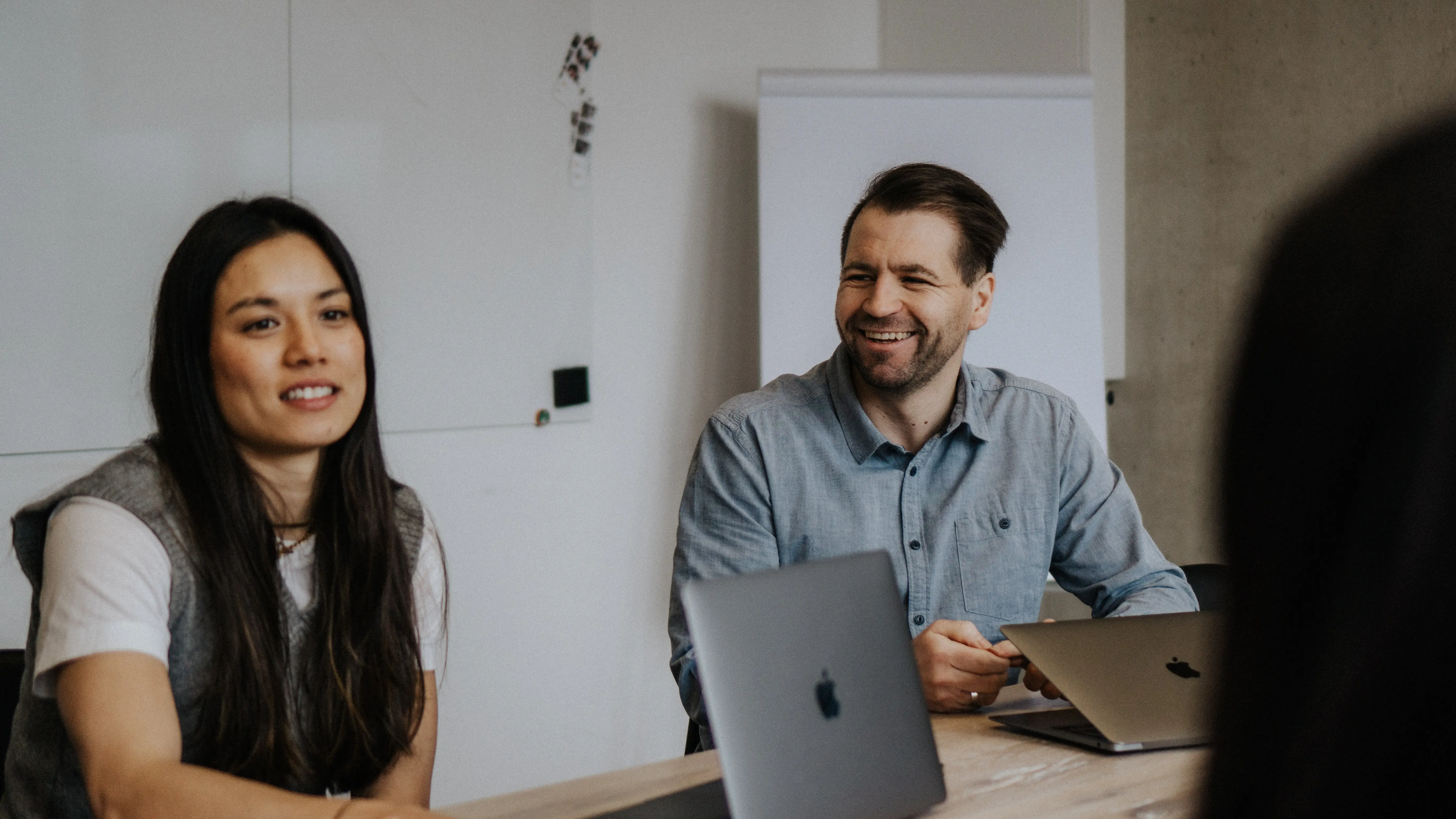 Beyonder GmbH