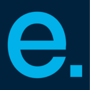 bgp e.media GmbH