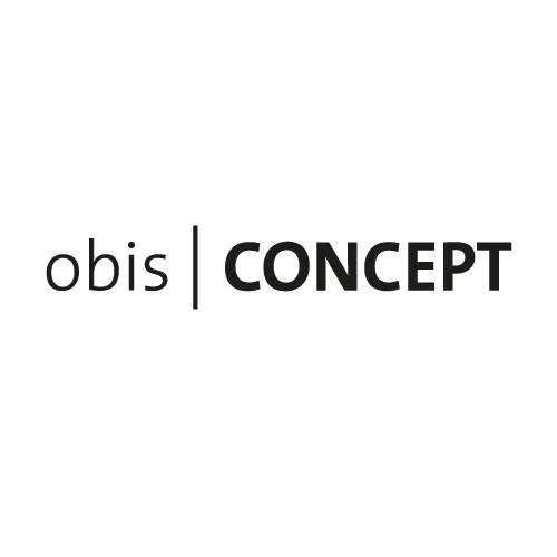 obis | CONCEPT GmbH & Co. KG