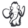 BIGMAMMUT