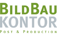 BildBauKONTOR