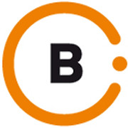 Bildcraft Media