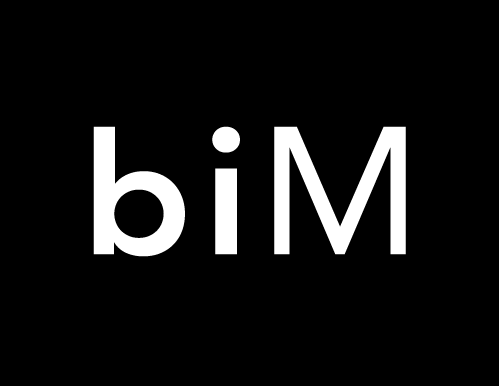 biMEDIA