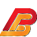 BIN-Design