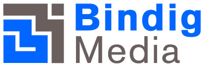 Bindig Media GmbH