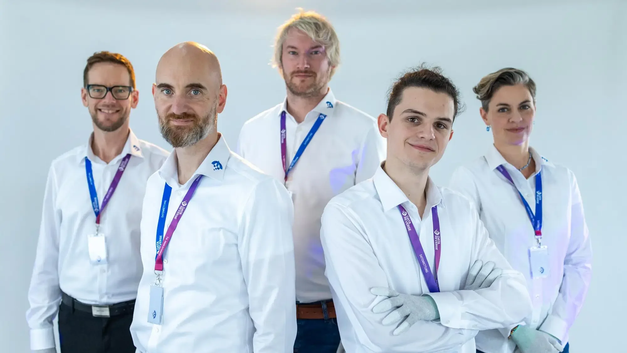 Bindig Media GmbH