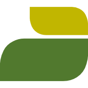 bioculture GmbH