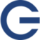 BIT Informationssysteme GmbH