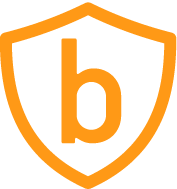 bitformer GmbH
