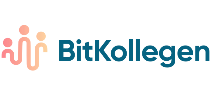 BitKollegen GmbH