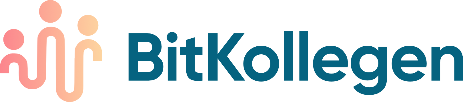BitKollegen GmbH