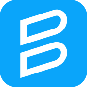 bitloft GmbH