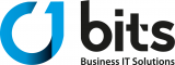 BITS GmbH