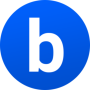 bitseven Marketing & Consulting GmbH