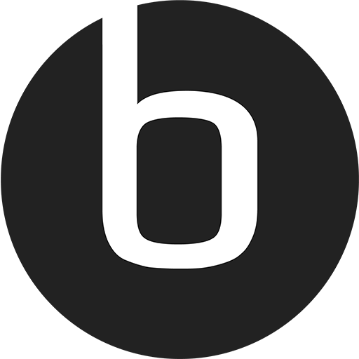 bitSTUDIOS KG