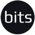 bitSTUDIOS KG