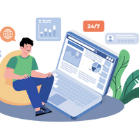 BIZ Digital Marketing