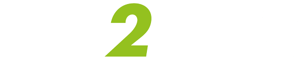 biz2byte Service GmbH