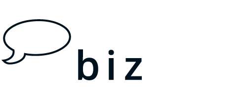 bizkom
