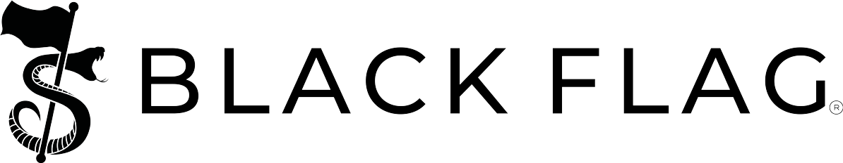 Black Flag Agency - Growth & Performance Marketing