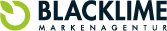 Werbeagentur Hannover - Blacklime GmbH