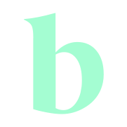 Blackpattern UG