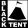 BLACKTENT GmbH