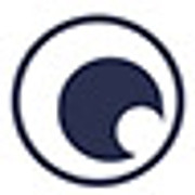 blanda media GmbH