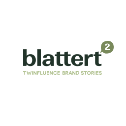 blattertPR GbR
