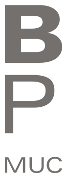 BLAUEPFERDE GmbH
