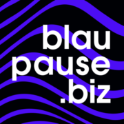 Blaupause KfK GmbH & Co. KG