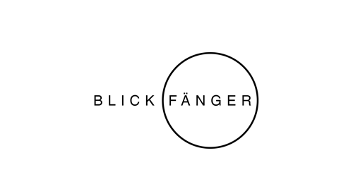 Blickfänger Elena Walter & Emanuel Zander-Fusillo GbR