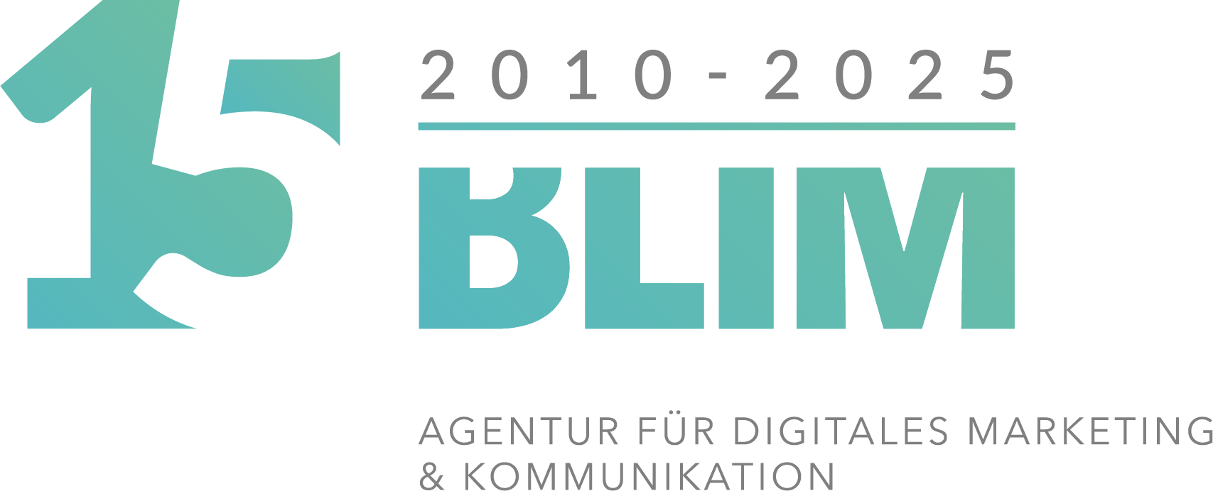 BLiM GmbH