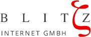 BLITZ Internet GmbH