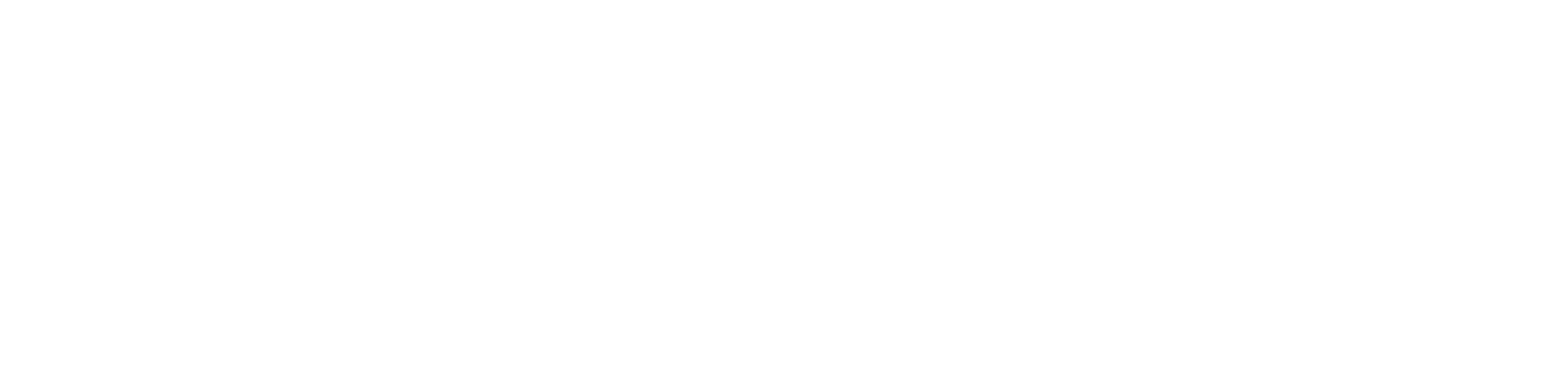 BLMEDiA GmbH