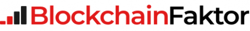 Blockchain Agentur