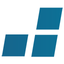 blocklevel GmbH