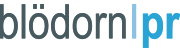 blödorn pr