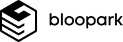 bloopark systems GmbH & Co. KG