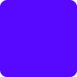 Blue Capital Ventures GmbH
