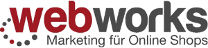 B+M Webworks GmbH