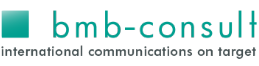 bmb-consult GmbH