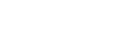 BNT.DE Gesellschaft für interaktive Medien mbH