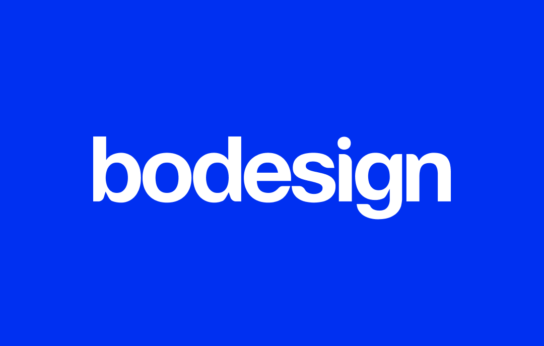 bodesign